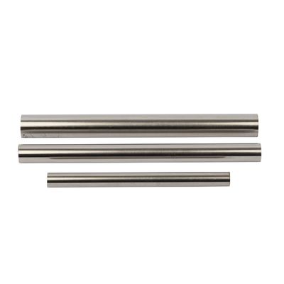 SUS430 Seamless Stainless Steel Pipe 6 Inch For Chemical Industry