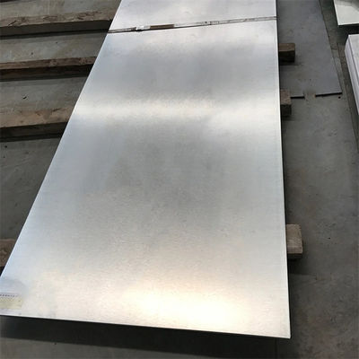 0.1mm To 300mm 321 Jindal AISI 1020 Steel Plate 8K 12K Hairline
